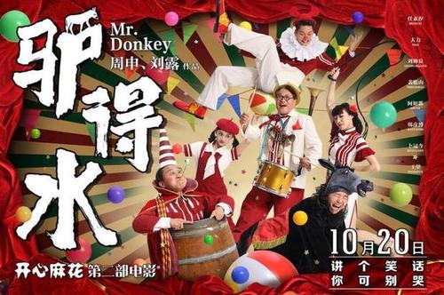 买个假的印度护照